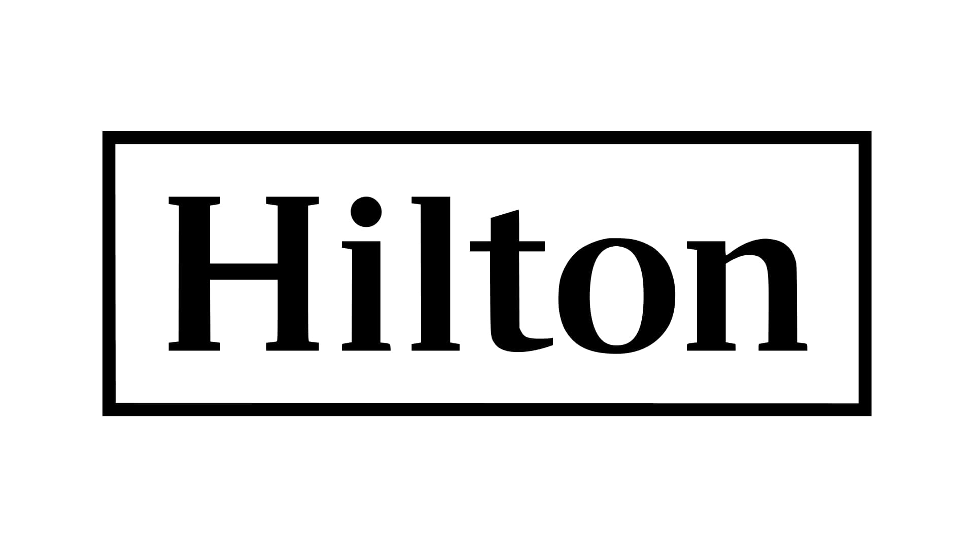 Hilton